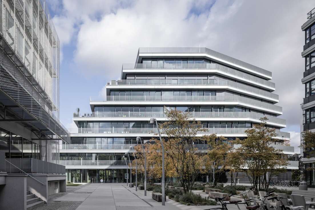 img-de-boxsite-the-terrace-02 img-de-boxsite-the-terrace-02