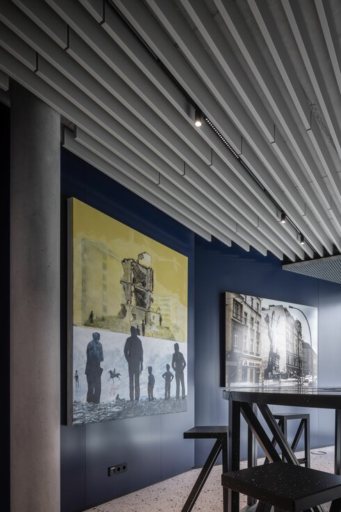 img-de-boxsite-the-terrace-07 img-de-boxsite-the-terrace-07