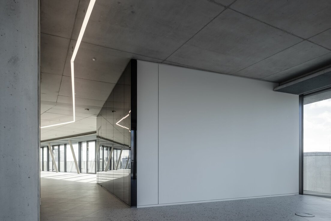 img-de-boxsite-the-terrace-30 img-de-boxsite-the-terrace-30