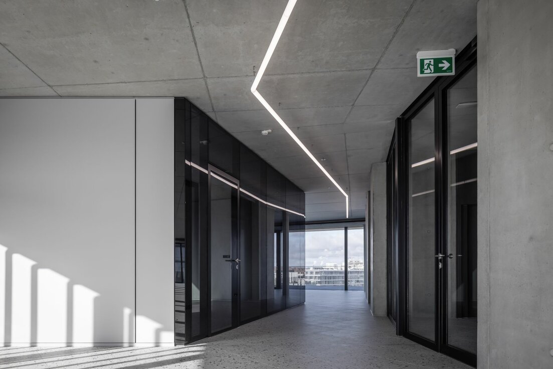 img-de-boxsite-the-terrace-27 img-de-boxsite-the-terrace-27