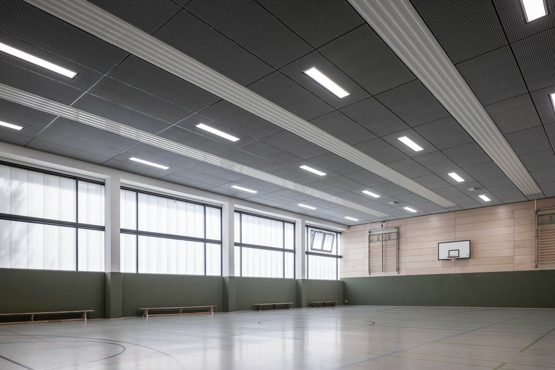 img-de-sporthallenkomplex-chemnitz-2 img-de-sporthallenkomplex-chemnitz-2