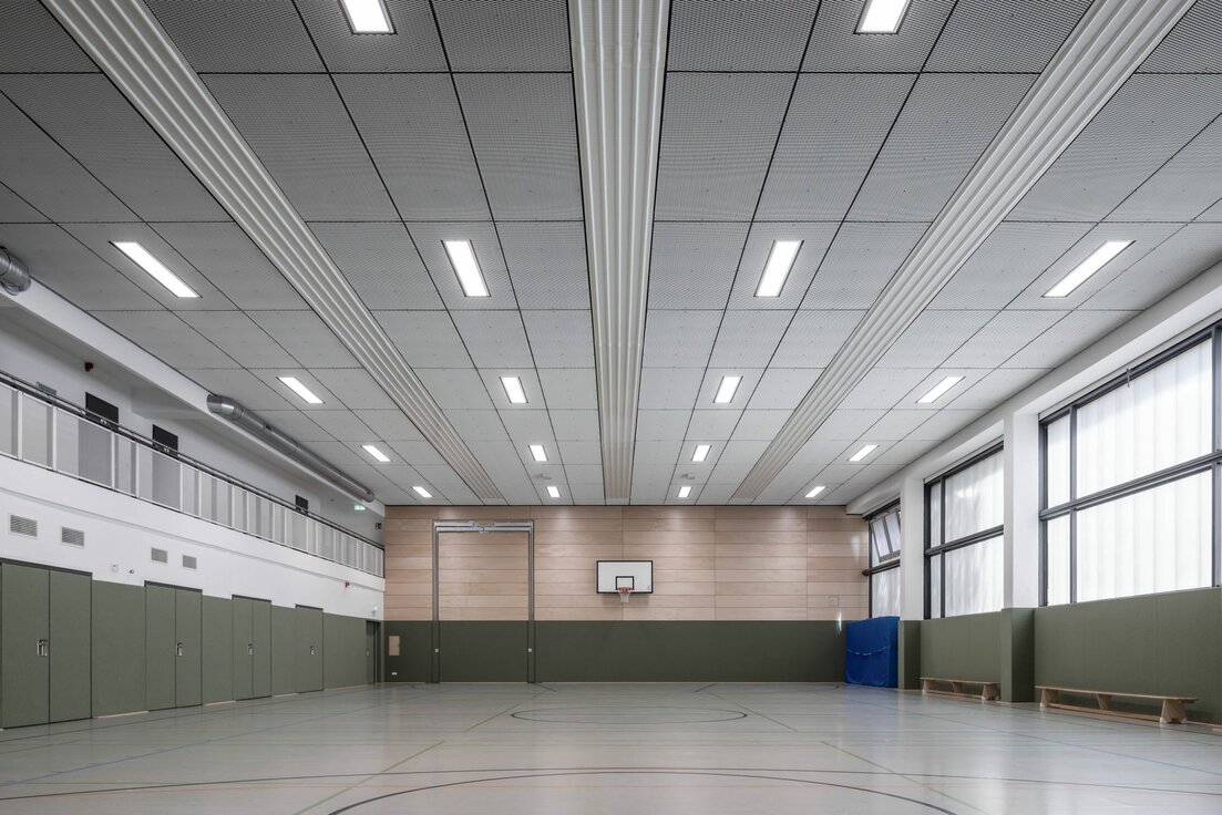 img-de-sporthallenkomplex-chemnitz-1 img-de-sporthallenkomplex-chemnitz-1