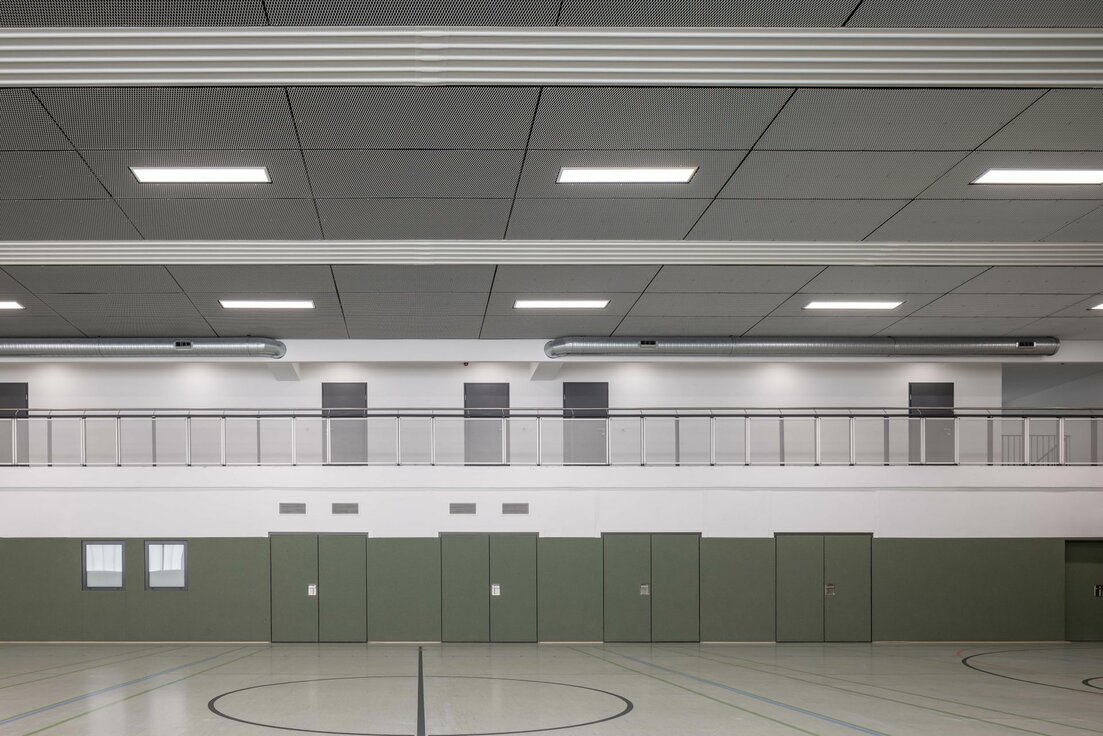 img-de-sporthallenkomplex-chemnitz-5 img-de-sporthallenkomplex-chemnitz-5