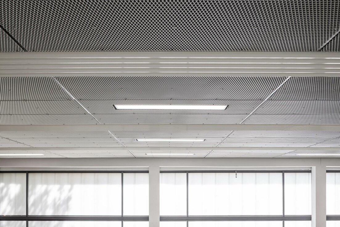 img-de-sporthallenkomplex-chemnitz-10 img-de-sporthallenkomplex-chemnitz-10