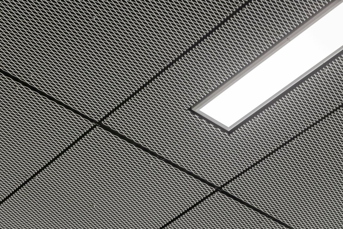 img-de-sporthallenkomplex-chemnitz-17 img-de-sporthallenkomplex-chemnitz-17