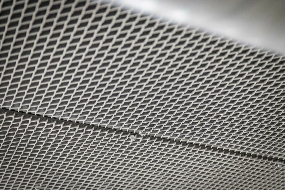 img-de-sporthallenkomplex-chemnitz-18 img-de-sporthallenkomplex-chemnitz-18