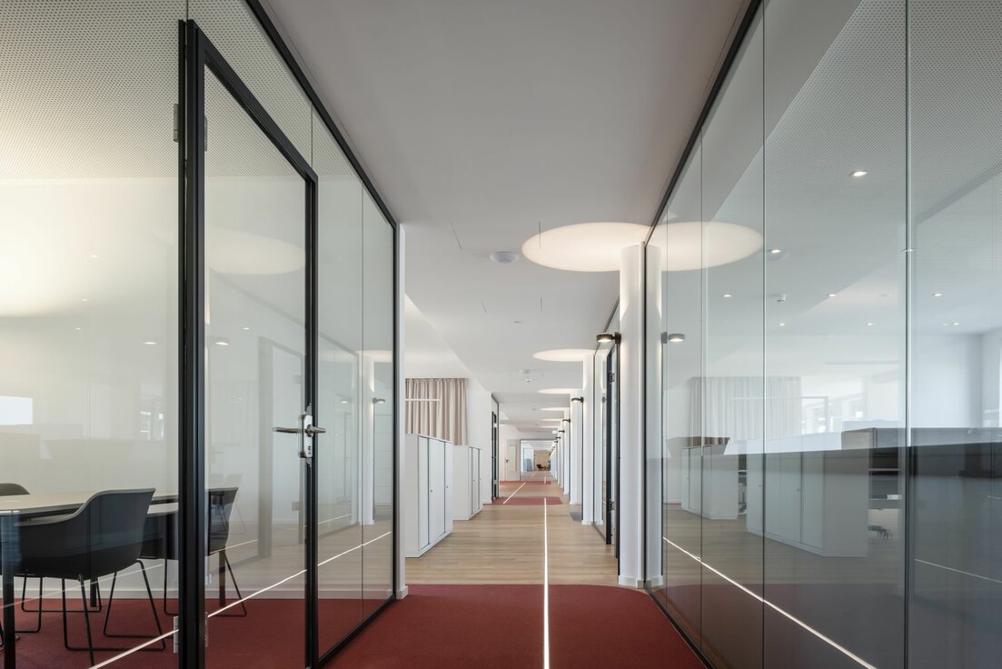 img_de_Tattersall-Lorenz Berlin_02 img_de_Tattersall-Lorenz Berlin_02