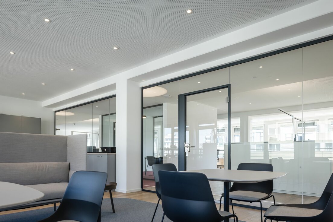 img_de_Tattersall-Lorenz Berlin_07 img_de_Tattersall-Lorenz Berlin_07