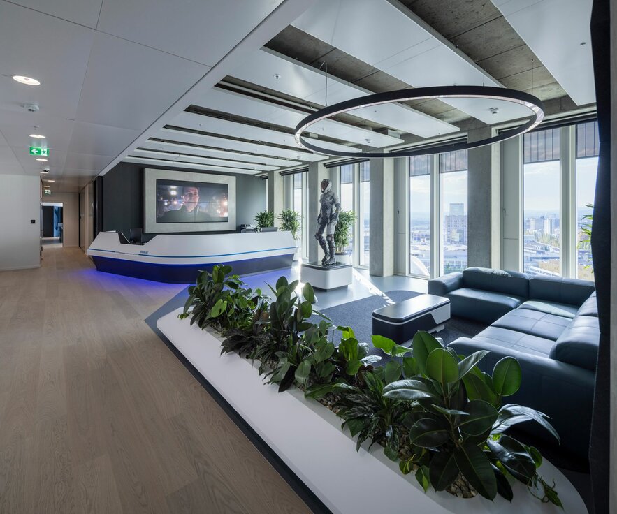 img_DE_Tower One (10) img_DE_Tower One (10)