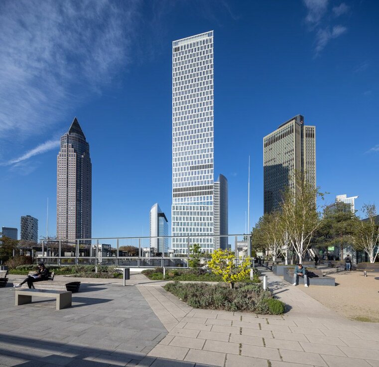 img_DE_Tower One (9) img_DE_Tower One (9)