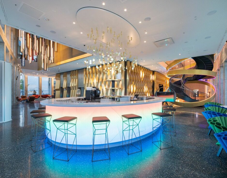 img_DE_Tower One (4) img_DE_Tower One (4)