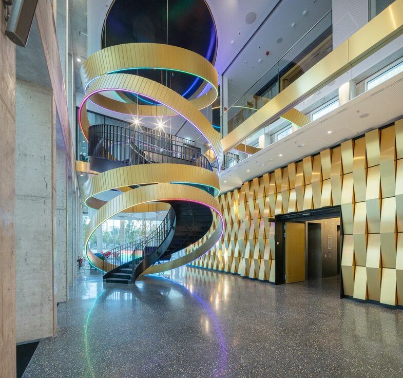 img_DE_Tower One (2) img_DE_Tower One (2)