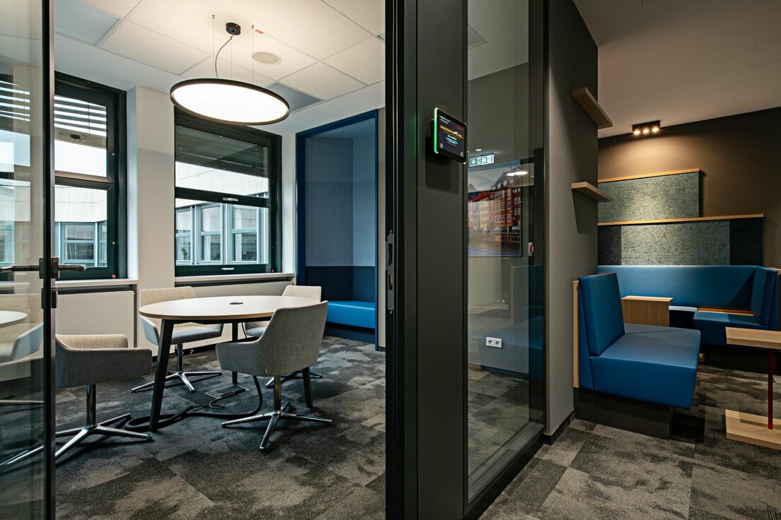 img-de-tui-zentrale-hannover-2 img-de-tui-zentrale-hannover-2