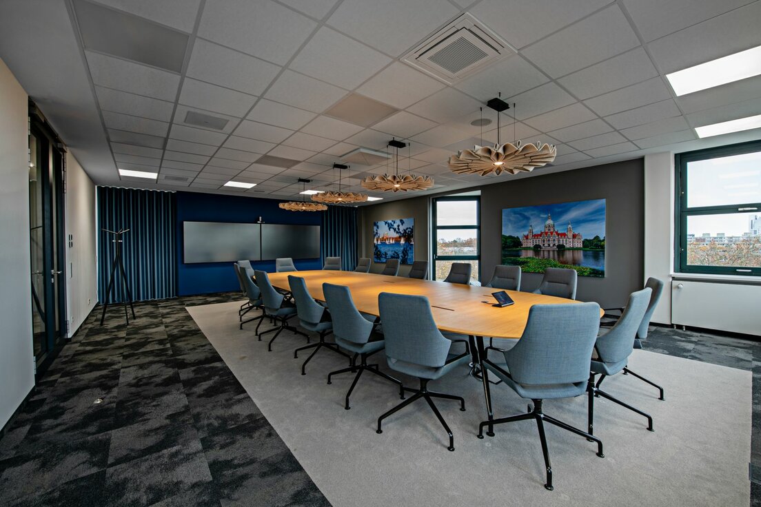 img-de-tui-zentrale-hannover-4 img-de-tui-zentrale-hannover-4