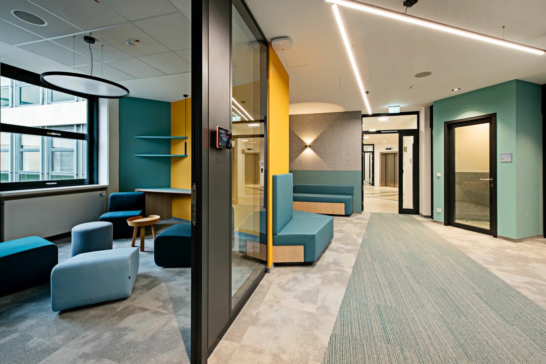 img-de-tui-zentrale-hannover-8 img-de-tui-zentrale-hannover-8