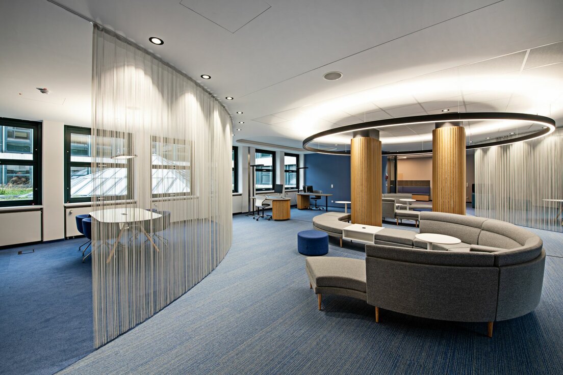 img-de-tui-zentrale-hannover-10 img-de-tui-zentrale-hannover-10