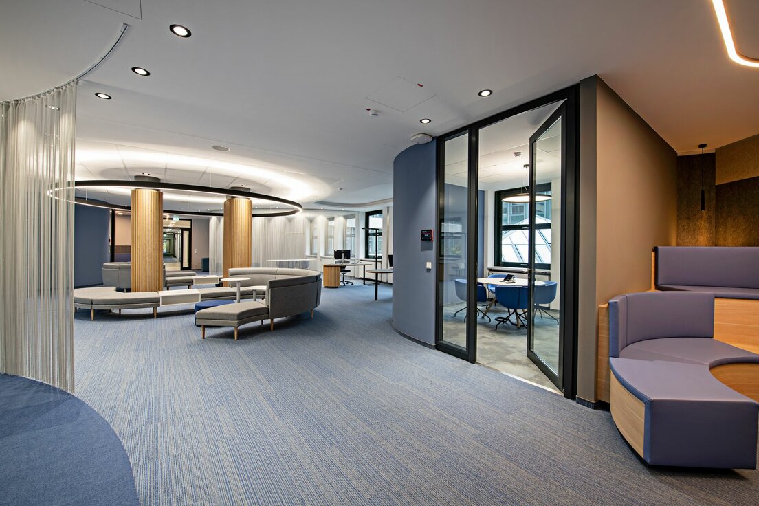 img-de-tui-zentrale-hannover-12 img-de-tui-zentrale-hannover-12