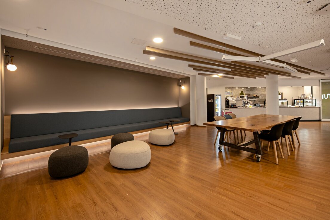 img-de-tui-zentrale-hannover-14 img-de-tui-zentrale-hannover-14