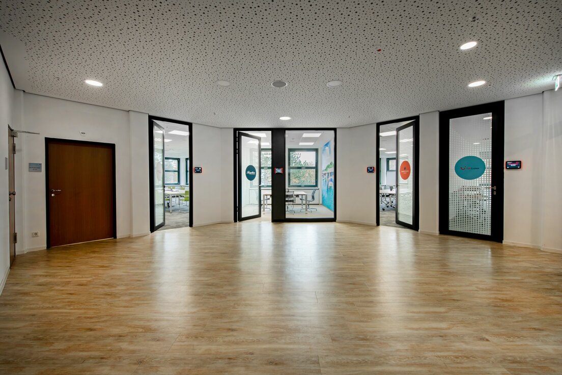 img-de-tui-zentrale-hannover-16 img-de-tui-zentrale-hannover-16