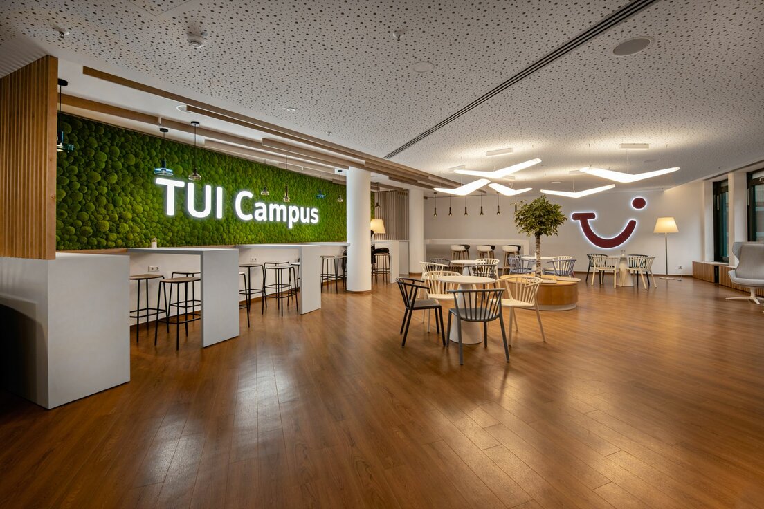 img-de-tui-zentrale-hannover-13 img-de-tui-zentrale-hannover-13