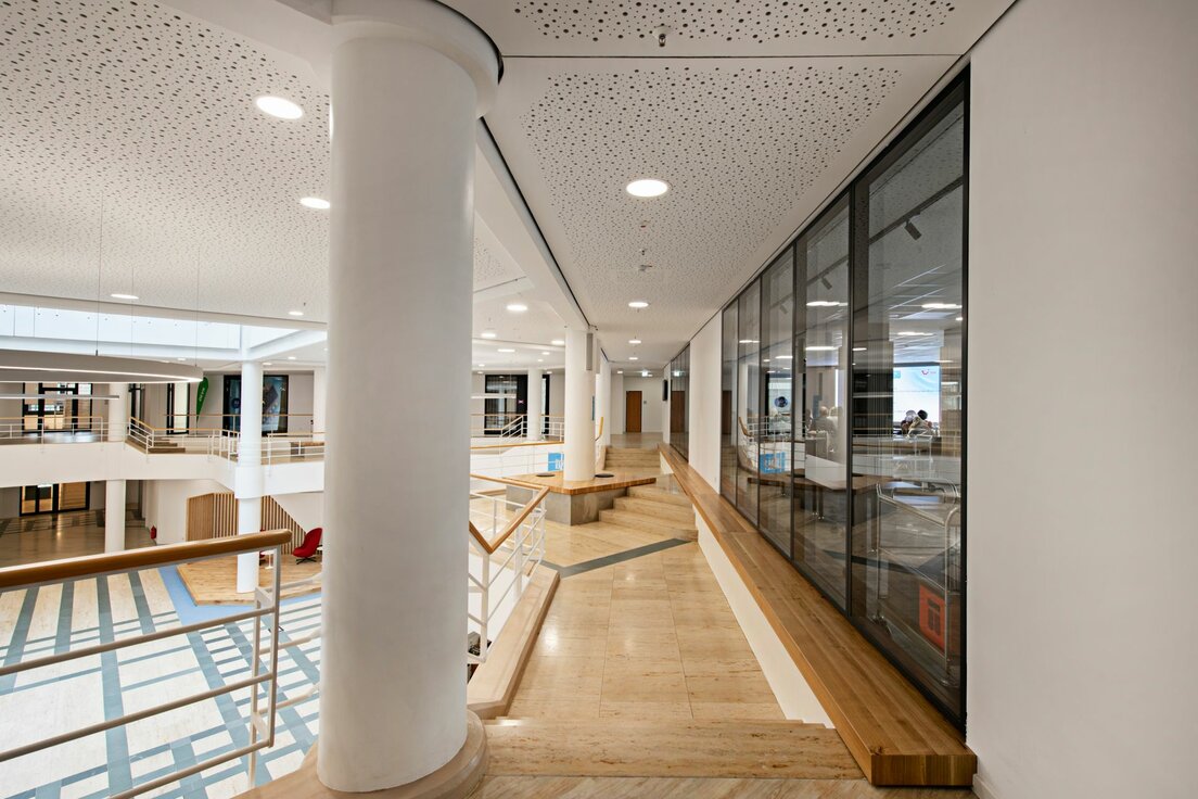 img-de-tui-zentrale-hannover-18 img-de-tui-zentrale-hannover-18