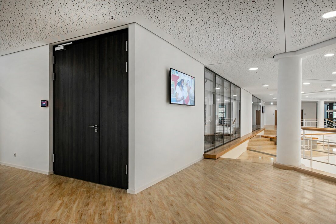 img-de-tui-zentrale-hannover-17 img-de-tui-zentrale-hannover-17