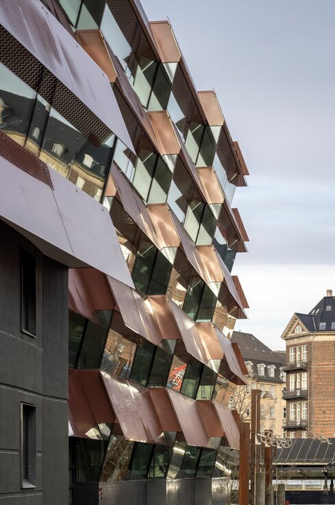 img_DNK_Osterport2-Oslo-Plads_Kopenhagen (2) img_DNK_Osterport2-Oslo-Plads_Kopenhagen (2)