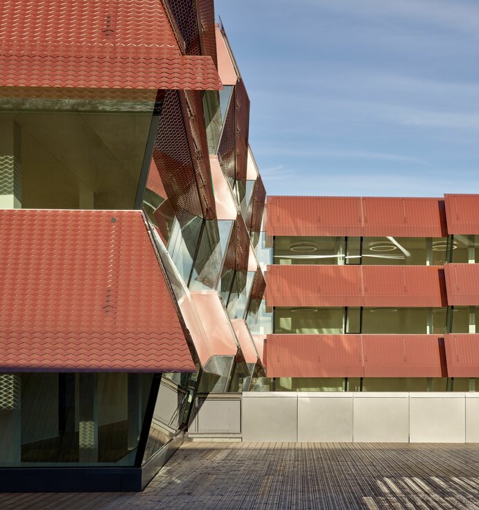 img_DNK_Osterport2-Oslo-Plads_Kopenhagen (3) img_DNK_Osterport2-Oslo-Plads_Kopenhagen (3)