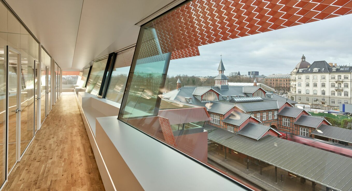 img_DNK_Osterport2-Oslo-Plads_Kopenhagen (4) img_DNK_Osterport2-Oslo-Plads_Kopenhagen (4)