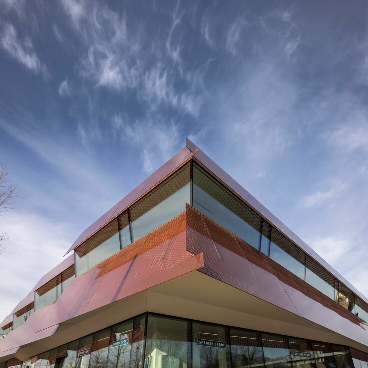 img_DNK_Osterport2-Oslo-Plads_Kopenhagen (1) img_DNK_Osterport2-Oslo-Plads_Kopenhagen (1)