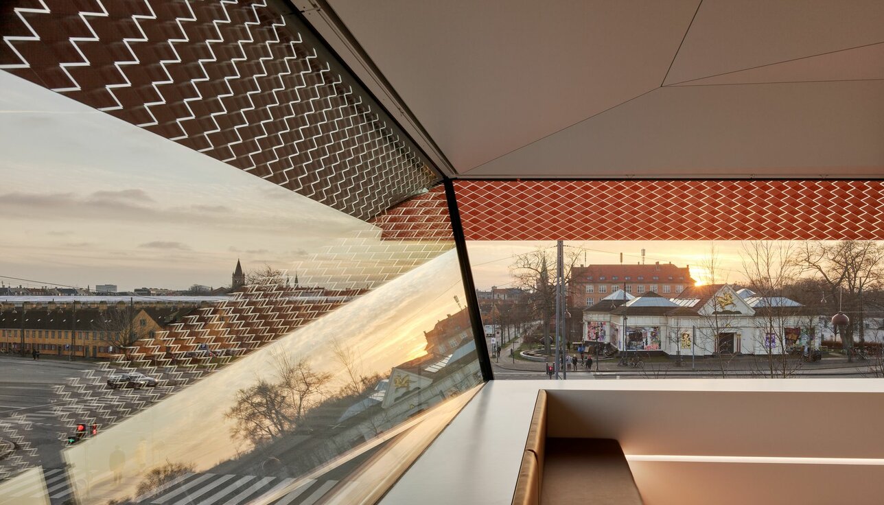 img_DNK_Osterport2-Oslo-Plads_Kopenhagen (6) img_DNK_Osterport2-Oslo-Plads_Kopenhagen (6)