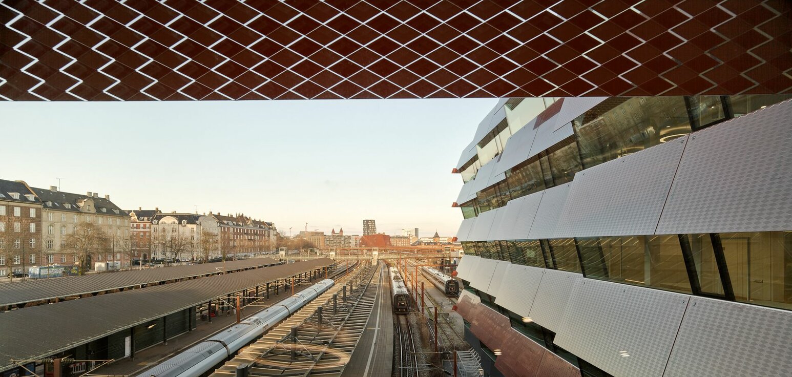 img_DNK_Osterport2-Oslo-Plads_Kopenhagen (5) img_DNK_Osterport2-Oslo-Plads_Kopenhagen (5)