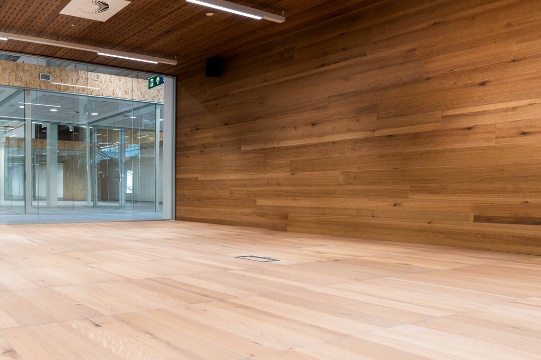 img_ESP_Beta-2-Bilbao-as-Fabrik-(2) img_ESP_Beta-2-Bilbao-as-Fabrik-(2)