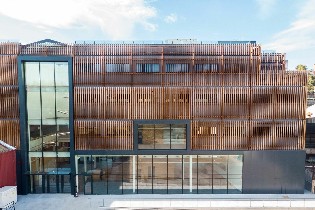 img_ESP_Beta-2-Bilbao-as-Fabrik-(5) img_ESP_Beta-2-Bilbao-as-Fabrik-(5)