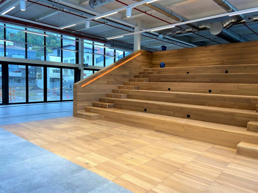 img_ESP_Beta-2-Bilbao-as-Fabrik-(10) img_ESP_Beta-2-Bilbao-as-Fabrik-(10)