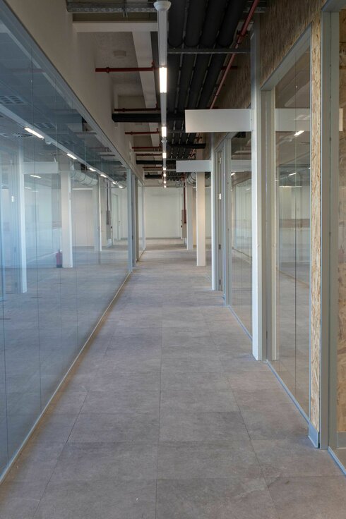 img_ESP_Beta-2-Bilbao-as-Fabrik-(11) img_ESP_Beta-2-Bilbao-as-Fabrik-(11)