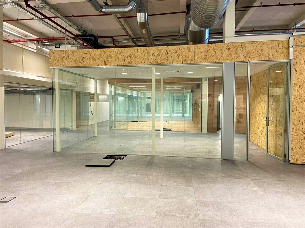 img_ESP_Beta-2-Bilbao-as-Fabrik-(9) img_ESP_Beta-2-Bilbao-as-Fabrik-(9)