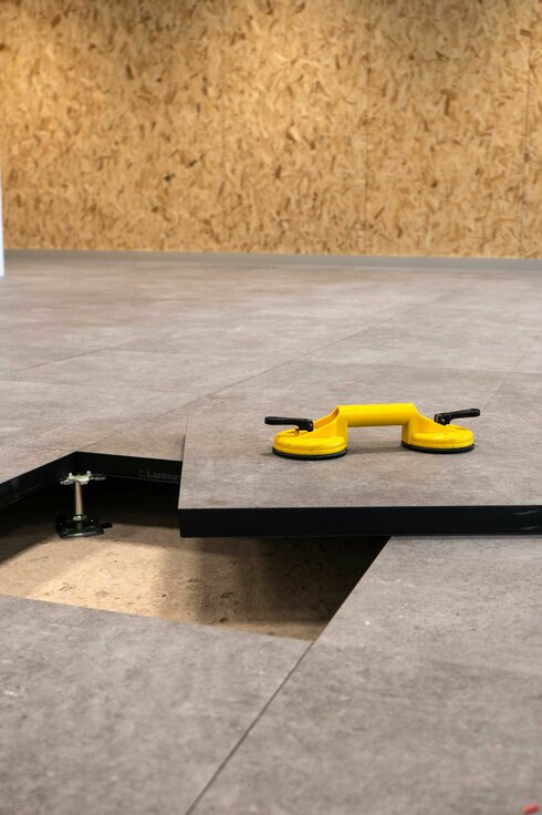 img_ESP_Beta-2-Bilbao-as-Fabrik-(14) img_ESP_Beta-2-Bilbao-as-Fabrik-(14)