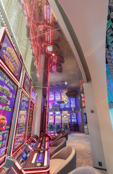 img-fin-casino-tampere-2 img-fin-casino-tampere-2