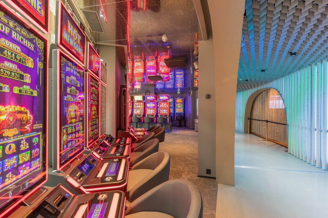 img-fin-casino-tampere img-fin-casino-tampere