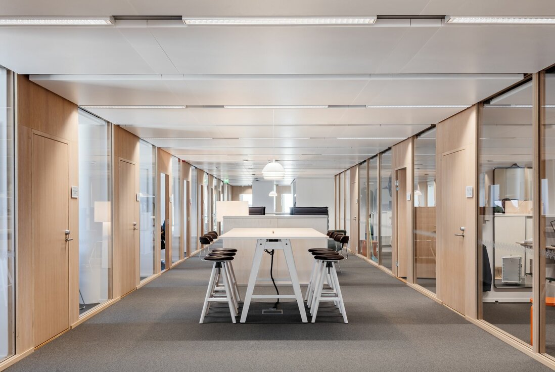 img-fin-kasarmikatu-helsinki-2 img-fin-kasarmikatu-helsinki-2