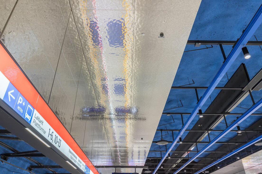 img-fin-metro-station-espoonlahti-5 img-fin-metro-station-espoonlahti-5