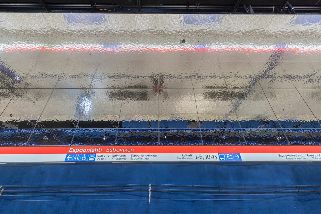 img-fin-metro-station-espoonlahti-6 img-fin-metro-station-espoonlahti-6