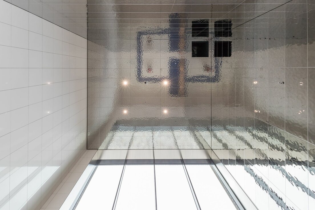 img-fin-metro-station-espoonlahti-9 img-fin-metro-station-espoonlahti-9