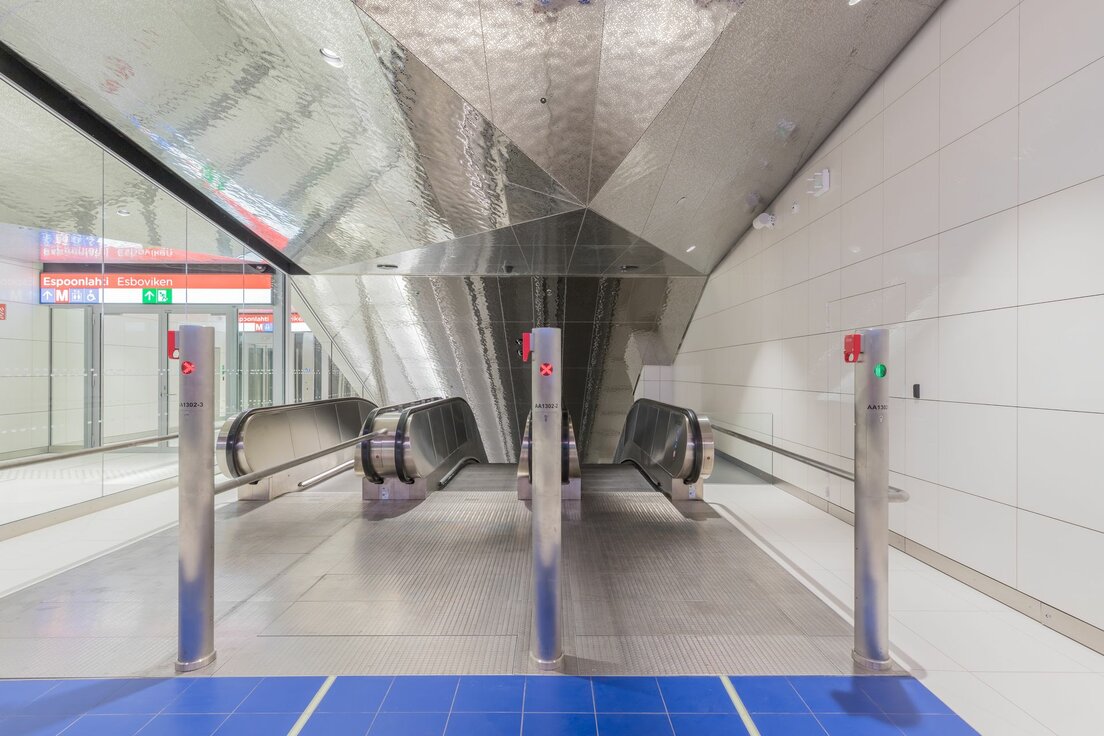 img-fin-metro-station-espoonlahti-13 img-fin-metro-station-espoonlahti-13