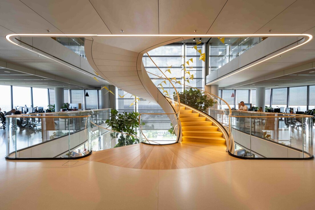 img-hun-mol campus budapest-14 img-hun-mol campus budapest-14