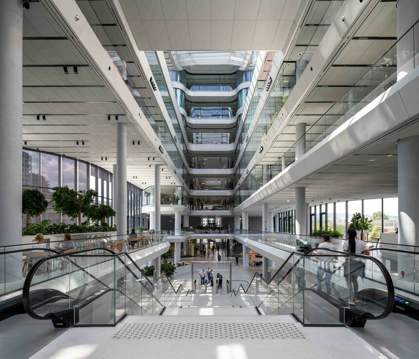 img-hun-mol campus budapest-40 img-hun-mol campus budapest-40