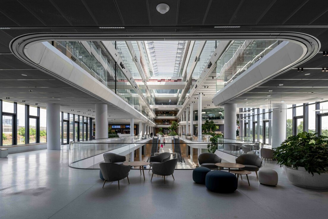 img-hun-mol campus budapest-41 img-hun-mol campus budapest-41