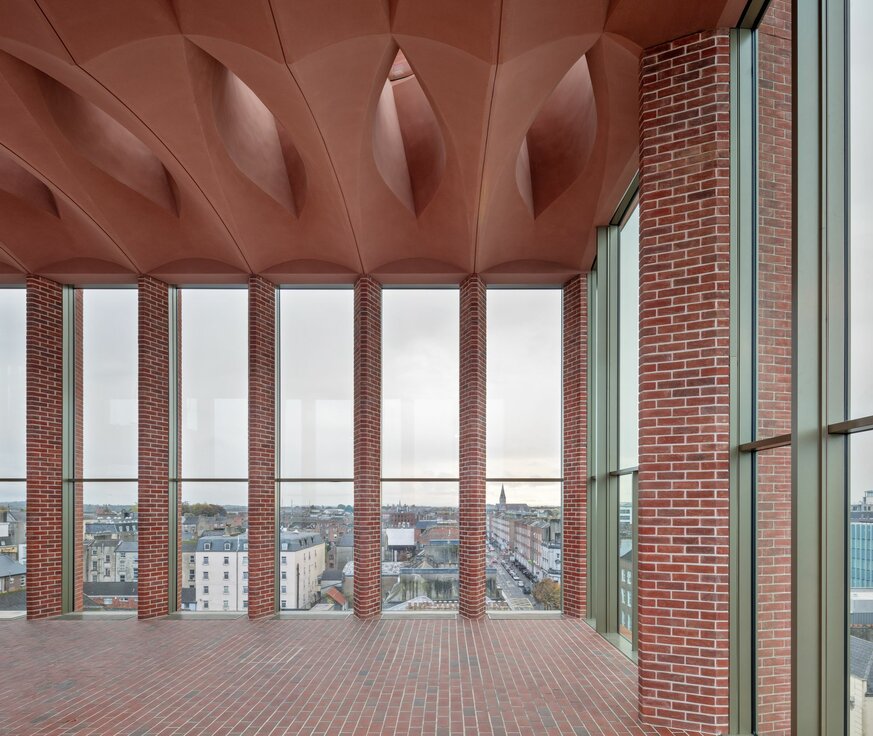 img-irl-rugby-museum-limerick-19 img-irl-rugby-museum-limerick-19