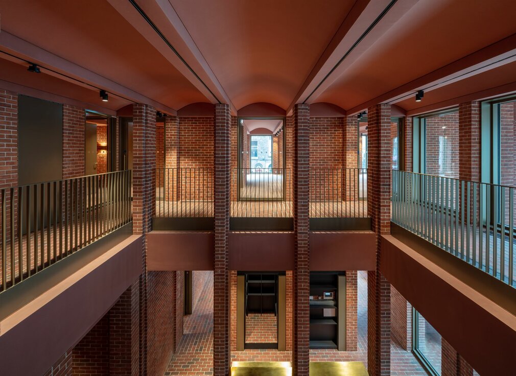 img-irl-rugby-museum-limerick-13 img-irl-rugby-museum-limerick-13